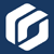 genetec