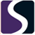 sensource
