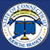 stateofct