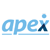 apex