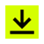 docusign