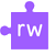 readwrite