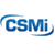 sportsware