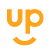 subitup
