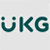 ukg
