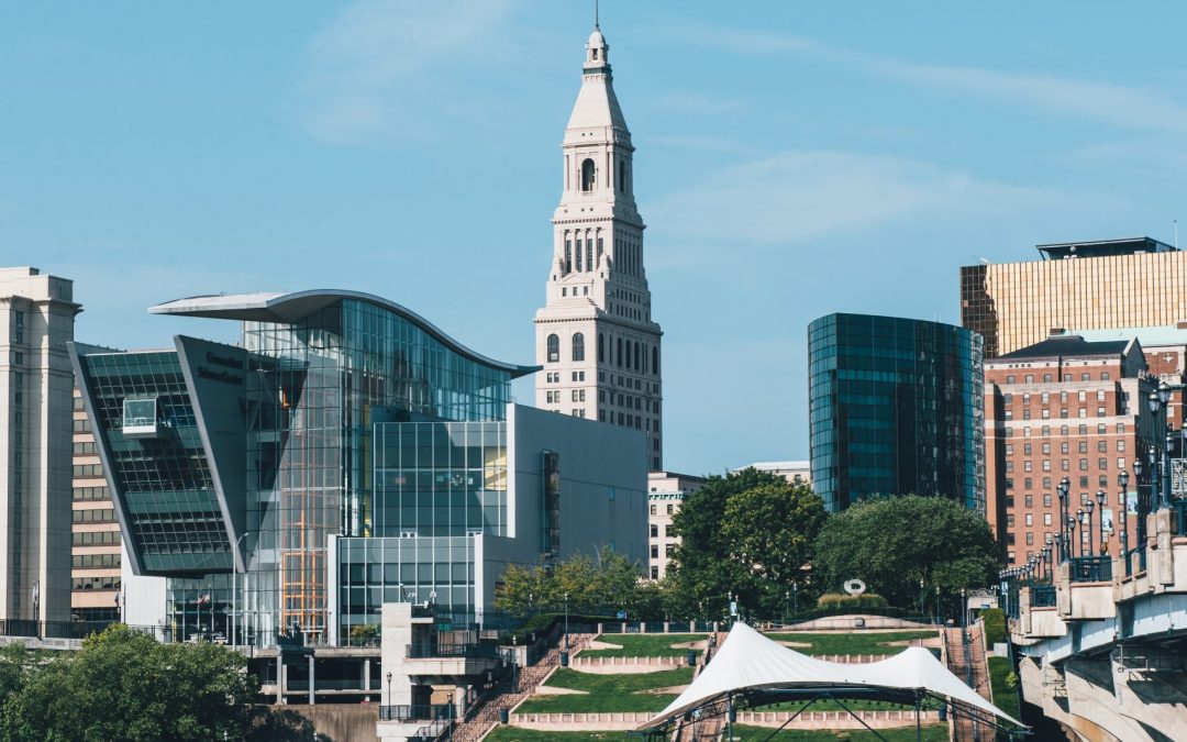 UConn Hartford campus